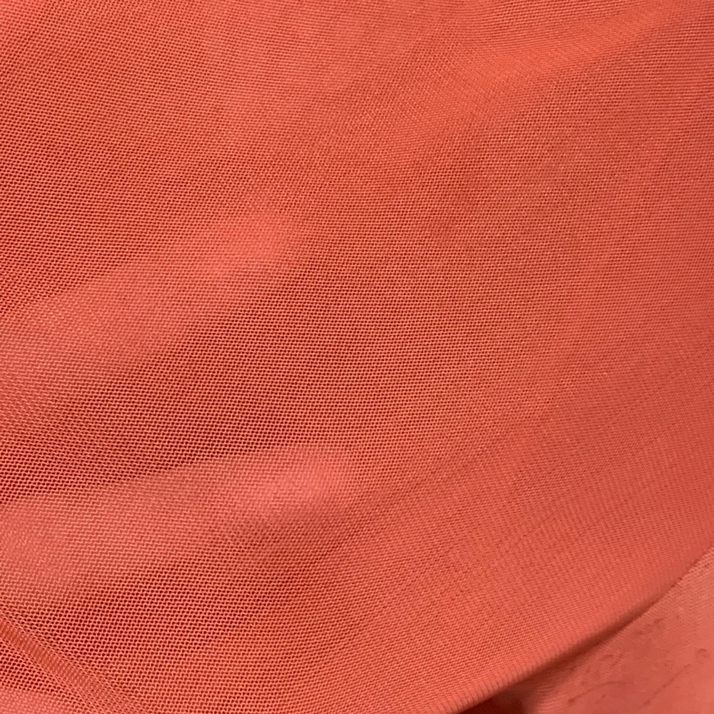 Flowy Layered Top - Picture 2 of 4